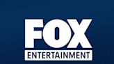 Fox Entertainment Developing Animated Comedy ‘HAVOC!’ From Michael Glouberman, CRE84U