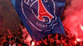 Sanción de la UEFA al PSG