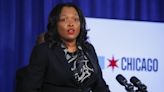 ‘I would not take back anything’: Ex-CPS chief Janice Jackson testifies at federal trial about firing Lincoln Park High principal