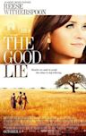 The Good Lie