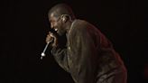 Una paparazi demanda a Kanye West por agresión mientras ejercía su trabajo