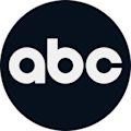 American Broadcasting Company