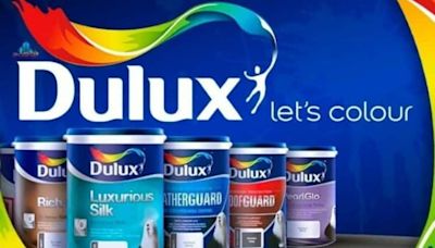 Akzo Nobel Layoffs: Dulux Paints Maker To Fire About 2,000 Employees Globally