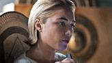 Dune 2: Why Was Florence Pugh Hit in the Face at CCXP Brazil?