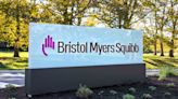 Bristol Myers Squibb reports dip in net income for Q2 2024