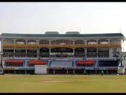 Mohali: PCA backs state cricketers to make it to India teams