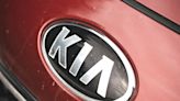 Kia Drops Images of Its New All-Electric EV3 Model Ahead of Release - EconoTimes