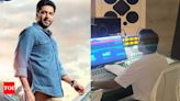 Director M Rajesh finally breaks silence on Jayam Ravi's 'Brother'; gives a major update | Tamil Movie News - Times of India