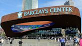 Report: Brooklyn Nets last in NBA in season ticket sales