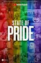 State of Pride