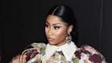 Nicki Minaj Offers College Tuition To 14-Year-Old Who Shot His Mother’s Assailant