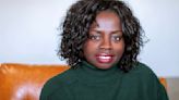 Nigeria-born, London-raised leadership consultant brings her expertise to Bethel University