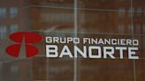Mexico's Banorte to add 800 jobs to tap into nearshoring