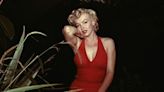 Joyce Carol Oates, la madre de la Marilyn de Netflix, defiende 'Blonde'