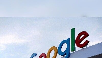 Google to lay off at least 100 employees from its cloud unit teams