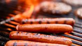 11 mistakes that can ruin your hot dogs, according to chefs and grilling pros