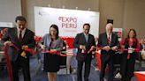 PromPerú lleva al exterior la diversidad turística y exportadora del país