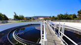 SLO recognized for water conservation — and it’s one of few in nation to get top honor