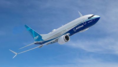 Boeing Stock: Buy, Sell, or Hold?