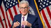 Will the Fed make interest rate cuts because the ECB did? - Marketplace