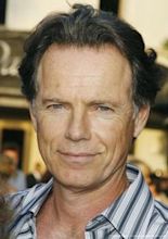 Bruce Greenwood