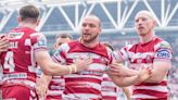 Hull KR vs Wigan Warriors Prediction: Warriors to book their spot in the final