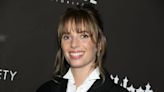 Maya Hawke: I’m OK with Living the ‘Undeserved’ Life of a Nepo Baby