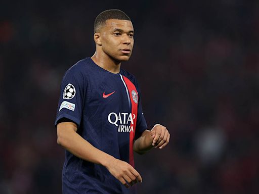 Why Kylian Mbappe to Real Madrid may not be the dream deal it seems