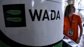China anti-doping agency says will ‘actively cooperate’ with WADA audit