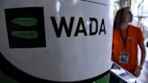 China Anti-doping Agency Says Will 'Actively Cooperate' With WADA Audit