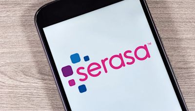 Últimas horas para participar do processo seletivo Serasa