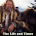 The Life and Times of Grizzly Adams