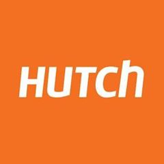 Hutch (Sri Lanka)