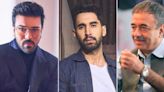 Kill Star Lakshya Is Set To Join Ram Charan, Rajkumar Hirani & Other Eminent Indian Celebs At 15th IFFM, A...