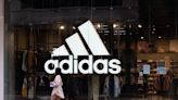 Adidas ya empezó el Buen Fin para sus más fieles: hasta un 50% de descuento con envíos gratis