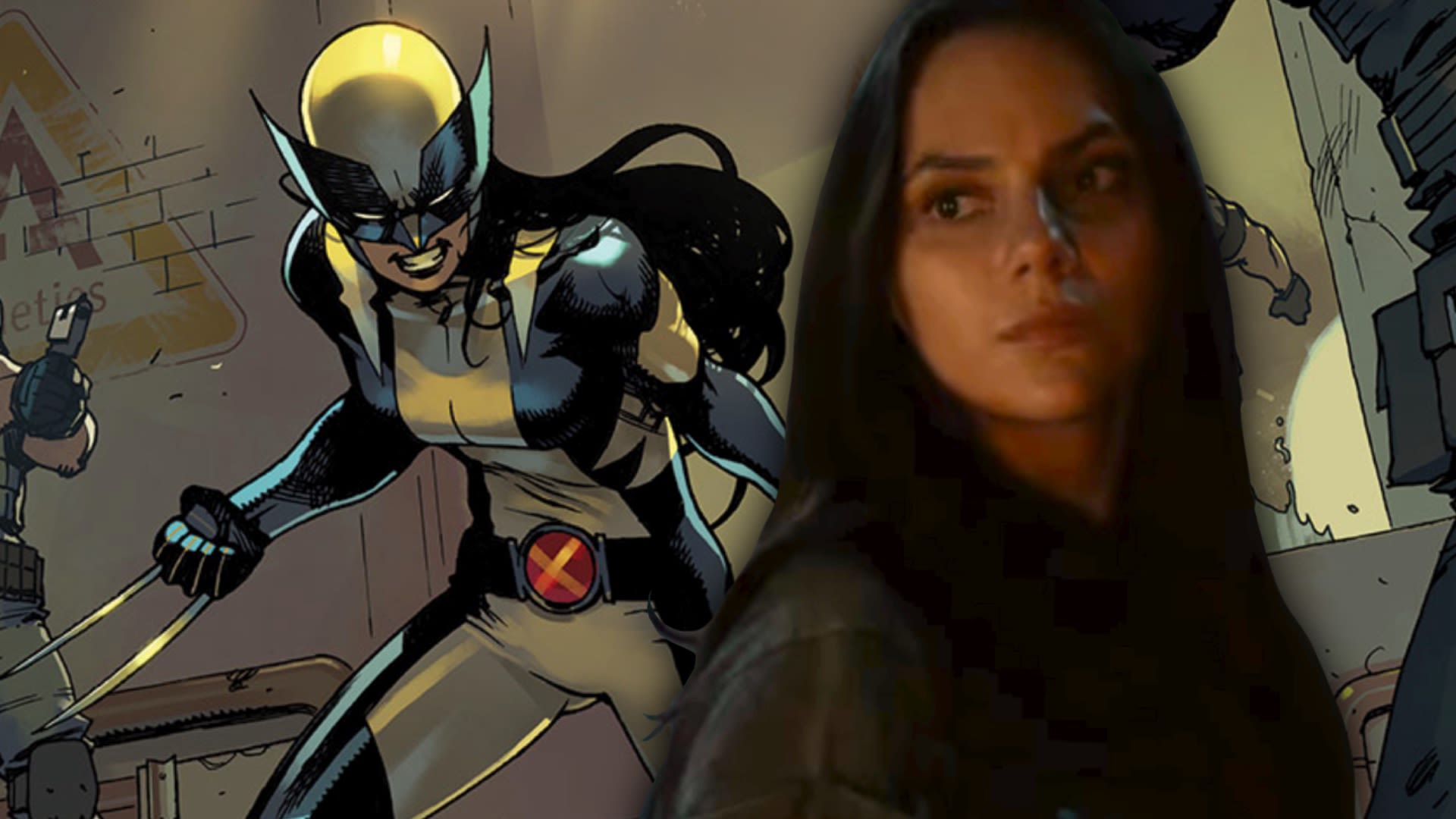 How X-23 became the all-new Wolverine: Dafne Keen's surprise returning Deadpool and Wolverine character explained