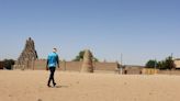Mali in meltdown as militants advance and U.N. withdraws