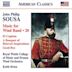 John Philip Sousa: Music for Wind Band, Vol. 20