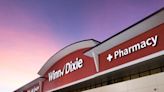 What’s next for this former Winn-Dixie?