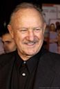 Gene Hackman