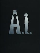 A.I. Artificial Intelligence