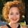 Annie Potts