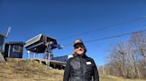 Crabbe Mountain to upgrade chairlift in bid to reduce repair closures