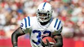 Edgerrin James documentary: Peyton Manning, Trick Daddy, more share stories about Colts star