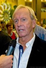 Paul Hogan