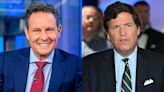 Brian Kilmeade Hosts Fox News Show Following Tucker Carlson’s Exit, Wishes Him “the Best”