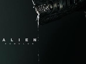 Alien: Romulus