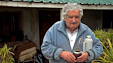 José Mujica, el icónico expresidente de Uruguay, anunció su lucha contra un tumor en el esófago