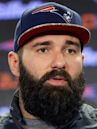 Rob Ninkovich