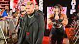 WWE SmackDown Top-3 Hits (07/26/24): Gauntlet match steals the show; Stratton, Jax punish Bayley | Sporting News